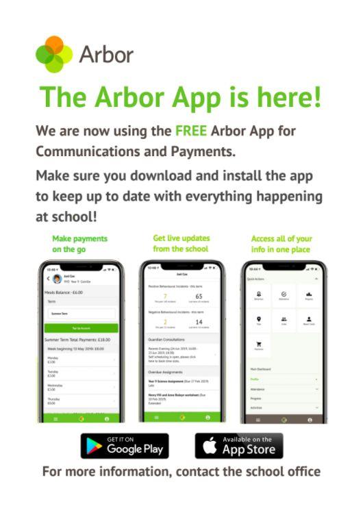 Download App