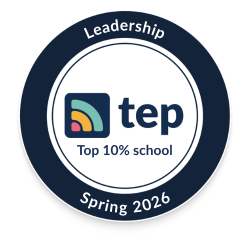 Employee Leadership 10%