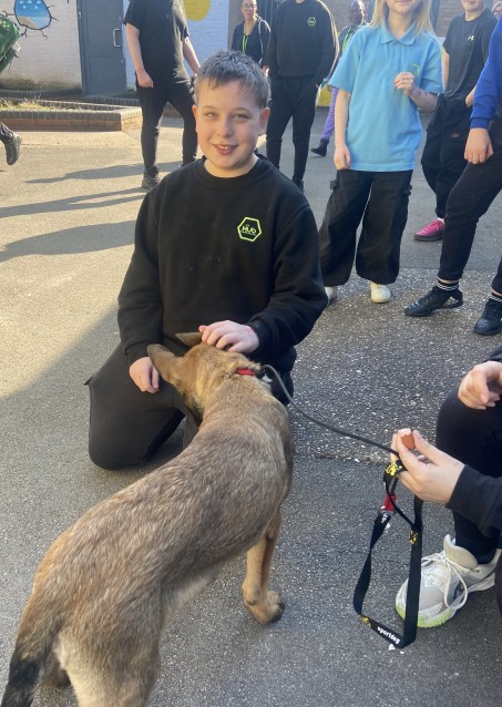 K9
