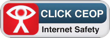 CEOP Internet Safety