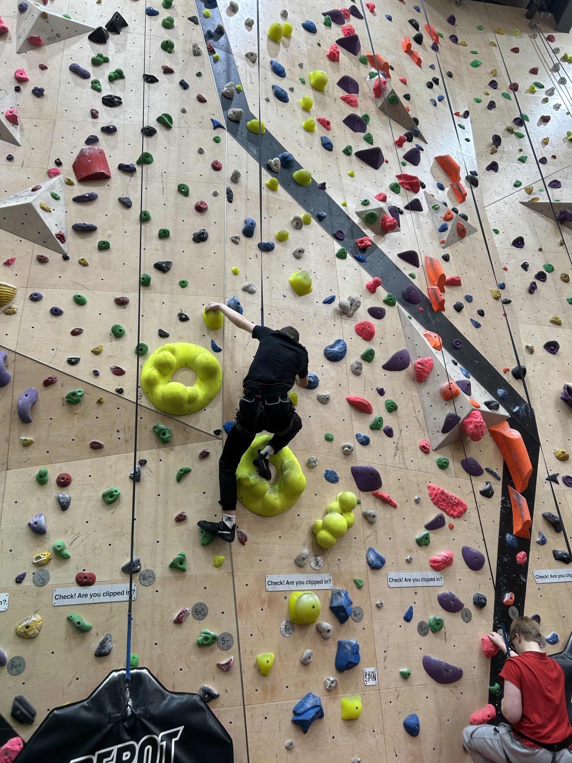 climbing (1)
