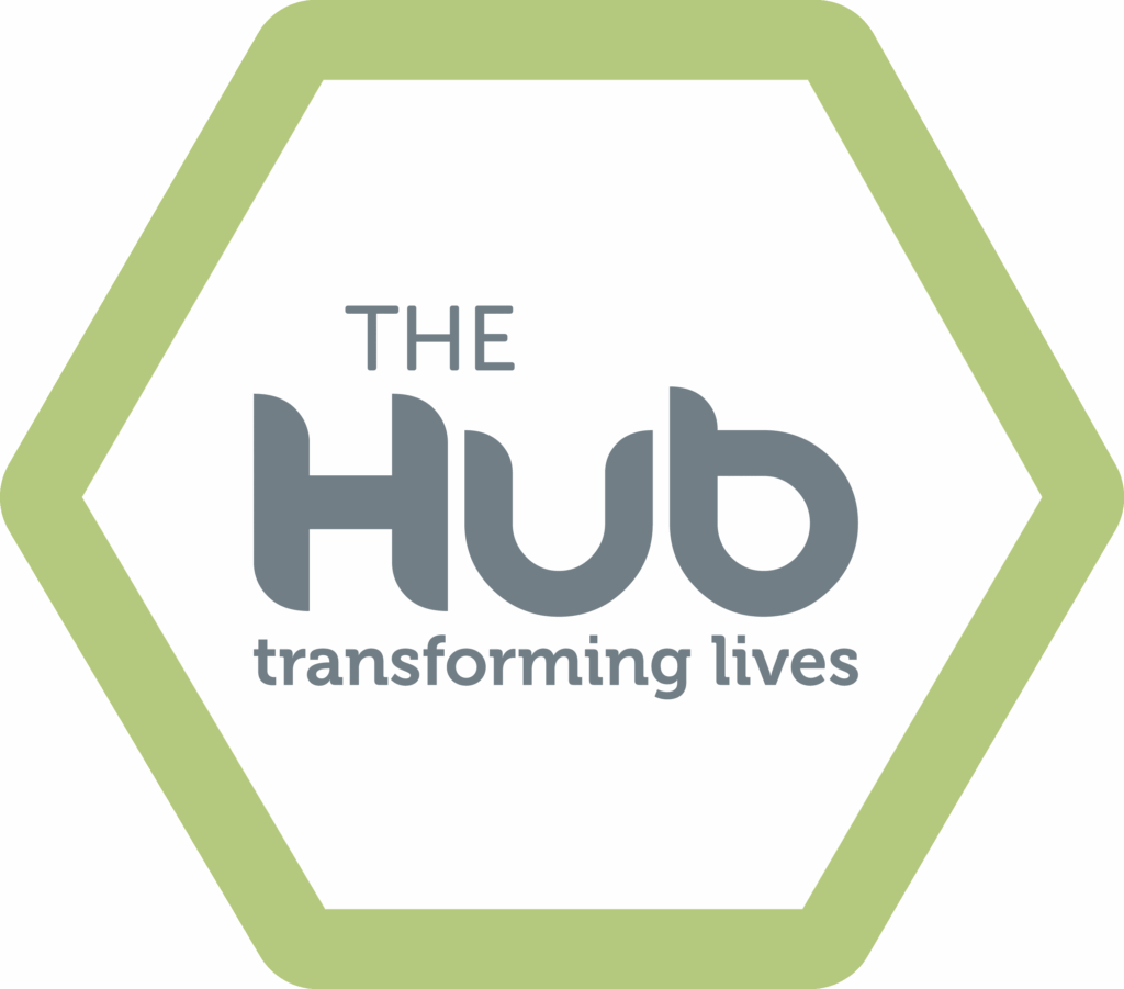 The Hub School