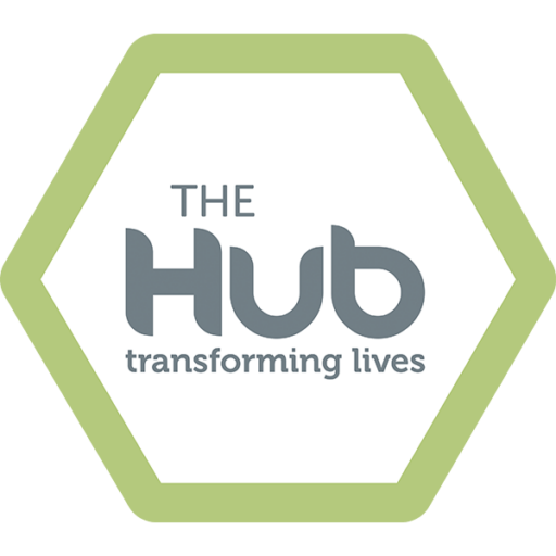 The Hub School